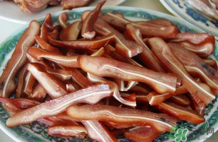 豬耳朵多少錢一斤？豬耳朵多少錢一個？