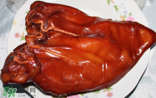 豬耳朵要煮多久熟？豬耳朵煮多長時間？