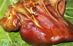 豬耳朵要煮多久熟？豬耳朵煮多長時間？