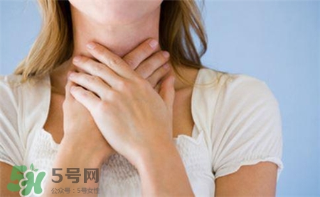 霧霾跑步嗓子疼怎么辦?霧霾吸多了嗓子疼怎么辦? 霧霾跑步嗓子疼怎么辦?霧霾吸多了嗓子疼怎么辦?