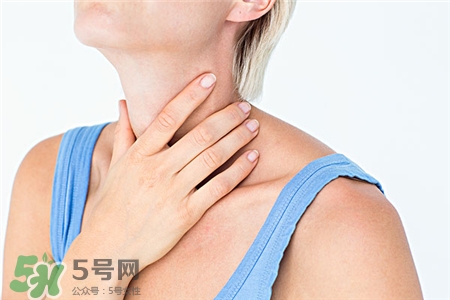 霧霾跑步嗓子疼怎么辦?霧霾吸多了嗓子疼怎么辦? 霧霾跑步嗓子疼怎么辦?霧霾吸多了嗓子疼怎么辦?