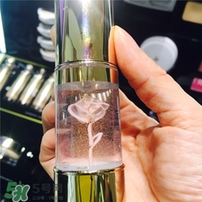 lancome蘭蔻玫瑰花妝前乳多少錢(qián)?蘭蔻菁純臻顏妝前乳價(jià)格