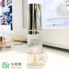 lancome蘭蔻玫瑰花妝前乳多少錢(qián)?蘭蔻菁純臻顏妝前乳價(jià)格