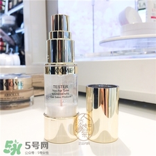 lancome蘭蔻玫瑰花妝前乳多少錢(qián)?蘭蔻菁純臻顏妝前乳價(jià)格