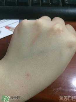 skinlife洗面奶含果酸嗎？skinlife洗面奶成分