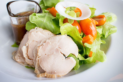 減肥期間可以喝酒嗎？喝酒會(huì)影響減肥嗎？