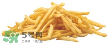 有狐臭不能吃什么食物？有狐臭的人不能吃什么