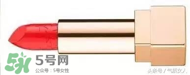 圣羅蘭ysl星辰限量 ysl星辰限量價格