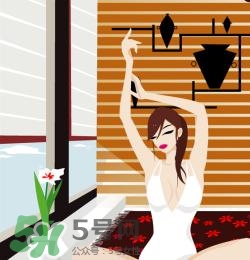 有狐臭不能吃什么食物？有狐臭的人不能吃什么