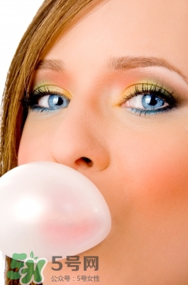 皮帶系太緊有什么危害 10個(gè)對(duì)身體不好的小習(xí)慣 皮帶系太緊有什么危害 10個(gè)對(duì)身體不好的小習(xí)慣