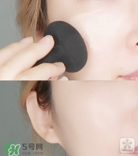 徐玄振妝容怎么化？徐玄振仿妝教程