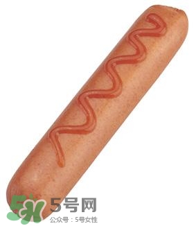 有狐臭不能吃什么食物？有狐臭的人不能吃什么