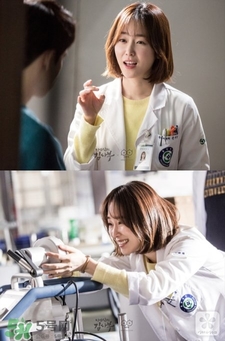 徐玄振妝容怎么化？徐玄振仿妝教程