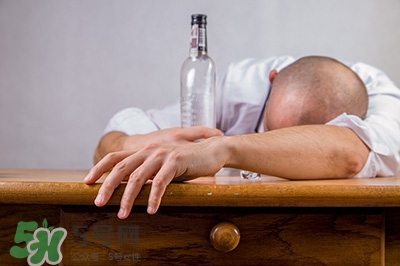 吃抗生素不能吃什么？吃了抗生素不能吃什么