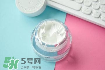 素顏霜對皮膚有傷害嗎？素顏霜對皮膚的傷害大嗎？