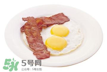 有狐臭不能吃什么食物？有狐臭的人不能吃什么