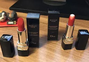 dior迪奧888多少錢？迪奧口紅888專柜價(jià)格