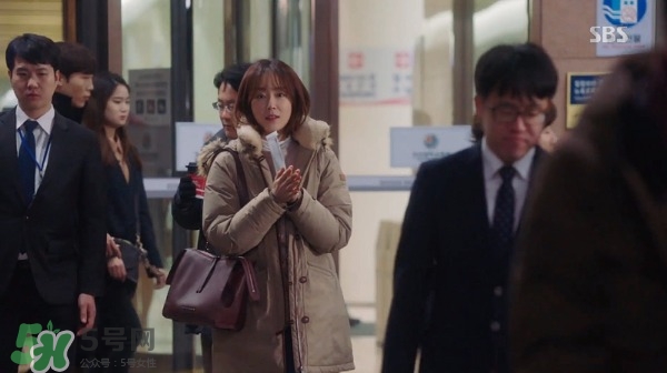 徐玄振口紅什么牌子？徐玄振同款口紅