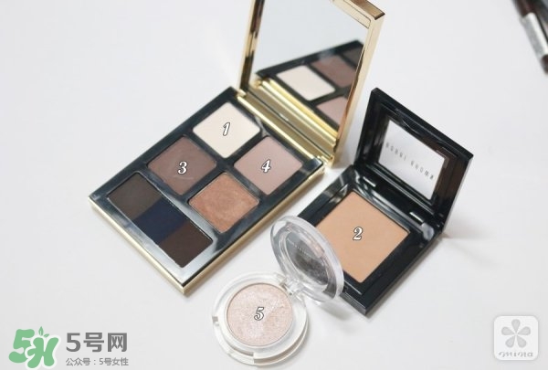 徐玄振妝容怎么化？徐玄振仿妝教程