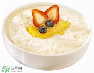 對(duì)心臟有益的食物有哪些？對(duì)心臟有好處的食物大全