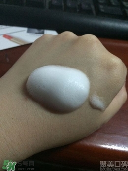 skinlife洗面奶含果酸嗎？skinlife洗面奶成分