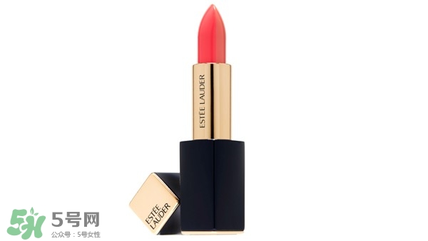 徐玄振口紅什么牌子？徐玄振同款口紅