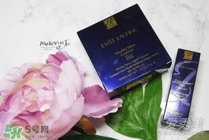 徐玄振妝容怎么化？徐玄振仿妝教程