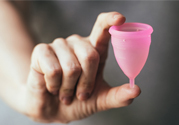 月經(jīng)杯要消毒嗎？月經(jīng)杯怎么消毒？