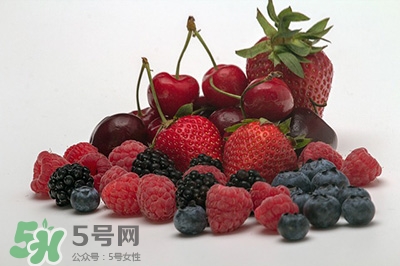 對(duì)心臟有益的食物有哪些？對(duì)心臟有好處的食物大全