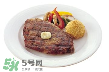 有狐臭不能吃什么食物？有狐臭的人不能吃什么