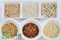 減肥后手腳冰冷怎么辦？減肥后手腳冰涼怎么辦？