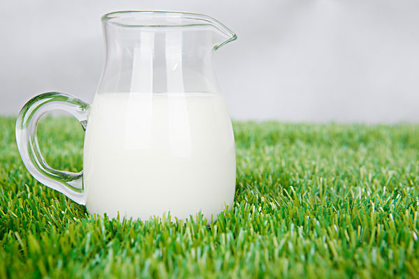 晚上吃太多第二天難受反胃怎么辦 晚上吃太多第二天難受反胃怎么辦