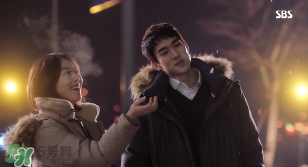 徐玄振口紅什么牌子？徐玄振同款口紅