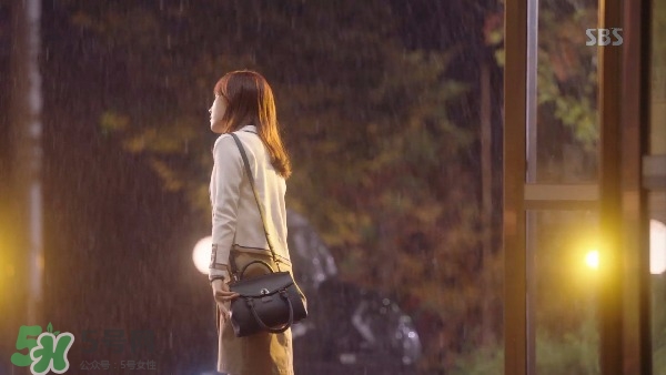 徐玄振口紅什么牌子？徐玄振同款口紅