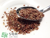 對(duì)心臟有益的食物有哪些？對(duì)心臟有好處的食物大全