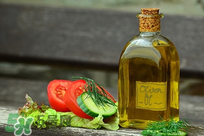 對(duì)心臟有益的食物有哪些？對(duì)心臟有好處的食物大全