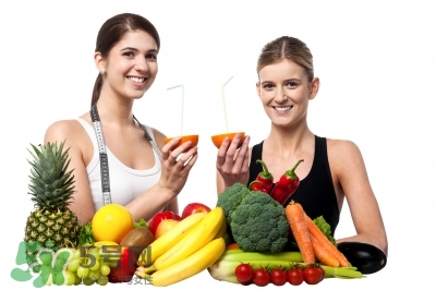 減肥后手腳冰冷怎么辦？減肥后手腳冰涼怎么辦？