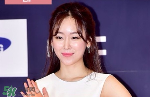 徐玄振口紅什么牌子？徐玄振同款口紅