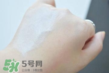 素顏霜對皮膚有傷害嗎？素顏霜對皮膚的傷害大嗎？