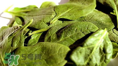 對(duì)心臟有益的食物有哪些？對(duì)心臟有好處的食物大全