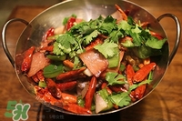 吃抗生素不能吃什么？吃了抗生素不能吃什么