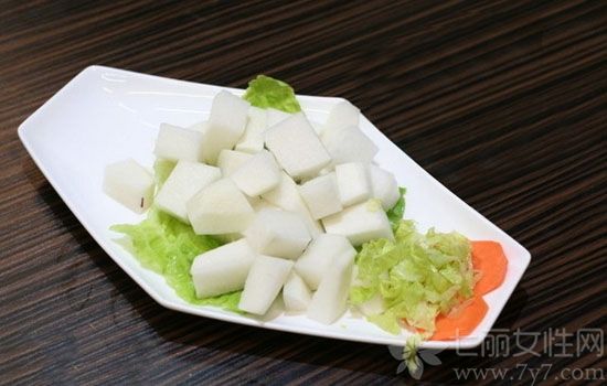 晚上吃太多第二天難受反胃怎么辦 晚上吃太多第二天難受反胃怎么辦