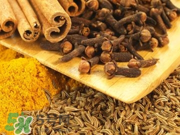 有狐臭不能吃什么食物？有狐臭的人不能吃什么