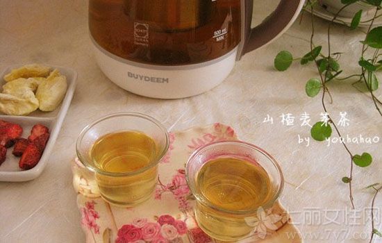 晚上吃太多第二天難受反胃怎么辦 晚上吃太多第二天難受反胃怎么辦