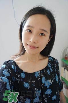 shangpree香蒲麗黃金面膜怎么樣？好用嗎？