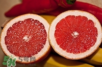 吃抗生素不能吃什么？吃了抗生素不能吃什么