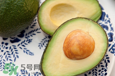 對(duì)心臟有益的食物有哪些？對(duì)心臟有好處的食物大全