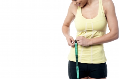 喝紅酒能減肥嗎？喝紅酒的好處有哪些