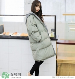 杭州春節(jié)穿什么衣服？過年春節(jié)去杭州穿什么？