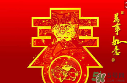 除夕要大掃除嗎？除夕可以大掃除嗎？